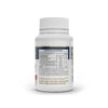 Krill Vit - Vitafor 30 Cápsulas