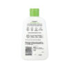 Loção Hidratante Pele Normal a Seca - Cetaphil 237ml