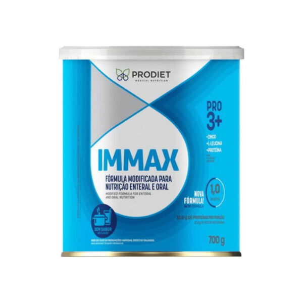 Immax - Prodiet 350g