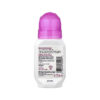 Desodorante Roll-on Enriquecido com Minerais 66ml - Crystal Lavanda e Chá Branco