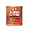 SuperCoffee 3.0 - Caffeine Army Beijinho 220g