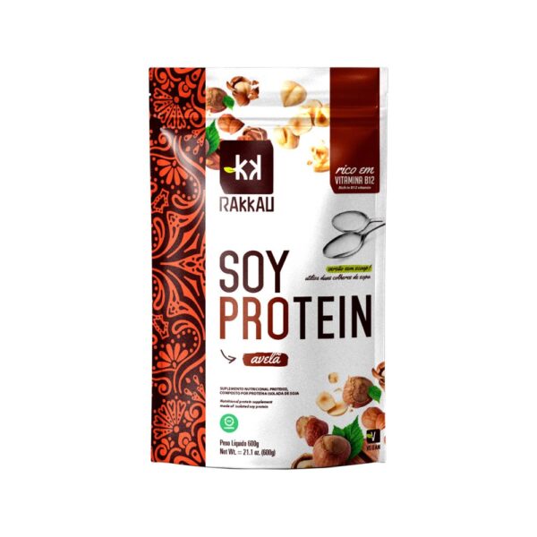 bhli-2fa97d7f24f0a5b50f705906bdfb2458cb20cef660290968e2 Proteína de Soja Soy Protein em Pouch de 600g - Rakkau Cacau