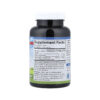 Glicinato de Magnésio 200mg - Carlson 90 tabletes