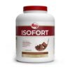 Isofort - Vitafor Neutro 900g