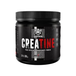 CREATINE DARKNESS - Integralmedica 350g