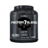 Protein 7 Blend - Black Skull Chocolate 1,8kg