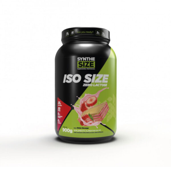 bhli-32b8d5e21e180b9a12334dbd4fb565a1a01b0f844a97d6bb7d Iso Size Zero Lactose 900g - SYNTHESIZE Baunilha