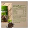 Best Vegan 500g - Atlhetica Original