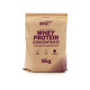 bhli-34849554a324179953671893305a526aecc467160bb679db5e Whey Protein Concentrado 5kg - Clean Whey Sem sabor