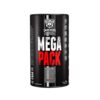 MEGA PACK HARDCORE Darkness - Integralmedica 30 packs