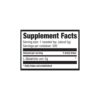 Glutamina GlutaPure Biovolumizing - Ultimate Nutrition 400g