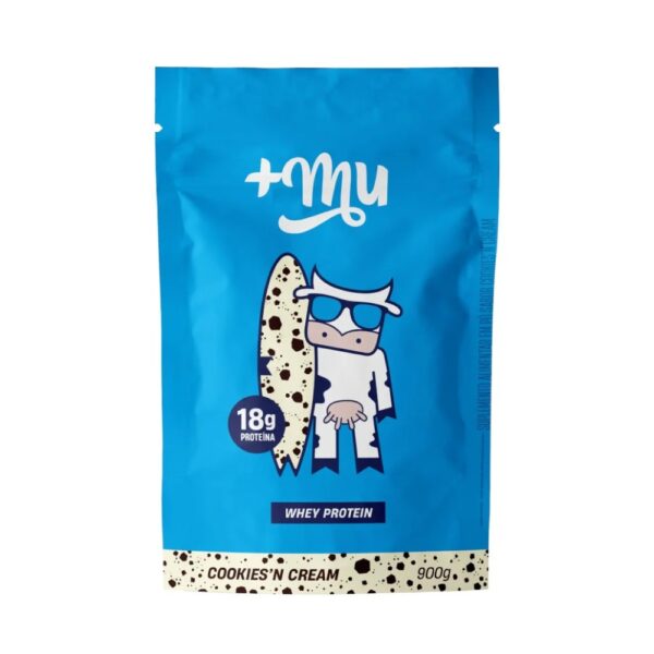 bhli-38fc1e6969f84a3baa287ec99f48b9a5b3213e68bbf6b23e84 WHEY CONCENTRADO +MU Baunilha 900g