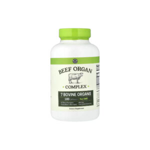 bhli-3b056f551a782ba0de79b1fd2bd1fa88ce36a1f96c135c571a Complexo de Órgãos Bovinos - Left Coast Performance 180 Cápsulas