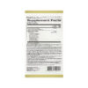 Probióticos LactoBif CranMax 25 Bilhões de UFCs - California Gold Nutrition 90 cápsulas