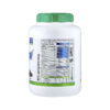 Whey Protein Isolado ISONatural - ALLMAX Baunilha 2270g
