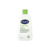 Loção Hidratante Pele Normal a Seca - Cetaphil 237ml