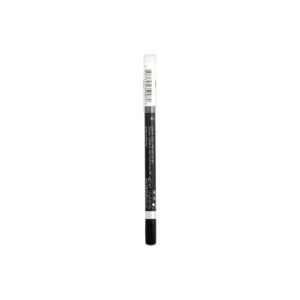 Scandal'Eyes Lápis em Gel à Prova D'água - Rimmel London 001 Black