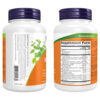 Liver Refresh - Now Foods 180 Cápsulas