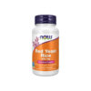 Red Yeast Rice 600mg Arroz com Fermento Vermelho - Now Foods 240 Cápsulas