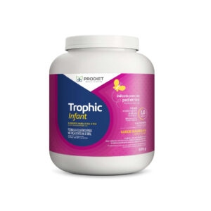 Trophic Infant - Prodiet 400g