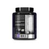 PRE WORKOUT PRO - 600G Blue ice