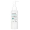 Óleo de Limpeza de Glutationa e Niacinamida 105 ml - APLB