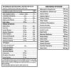 ISOHYDRO++ FLEXX WHEY - Under Labz Strawberry Smoothie 907g