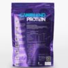 Caniblend Protein Zero Soja - CANIBAL INC Morango 1,8kg