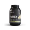 bhli-4ad92ecedda384e2464eb5c2c8a68b1c91bd71b5e68561e157 Whey Gourmet Series 907g - Optimum Nutrition Chocolate maltado