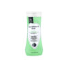 Solução de Limpeza 7 in 1 com pH Equilibrado 444ml - Summer's Eve Delicate Blossom