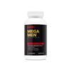 Multivitamínico MEGA MEN Essentials One Daily Multi - GNC 60 Cápsulas
