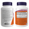 bhli-4ea228245745e4af63b350020a1cc640e243688f865db3126c Beta-Sitosterol Plant Sterols - Now Foods 180 Cápsulas