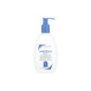 Sabonete de Limpeza Facial Para Pele Sensível Sem Fragrância - Vanicream 237ml