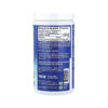 Natural Calm Bebida Anti-estresse - Natural Vitality Limão doce