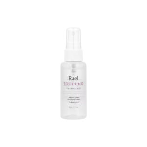 Bruma Feminina Calmante 50ml - Rael