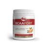 BCAA Fort 210g - Vitafor Limão