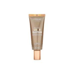 True Match Lumi Glotion 40ml - L'Oréal 901 Fair Glow