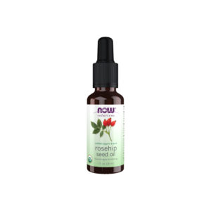 bhli-594eb6c975de24f43e8e21e36a57dd2f542d9f7f959302cd6f Óleo da Semente de Rosa-Mosqueta Puro e Orgânico Certificado - Now Foods 30ml