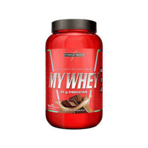 bhli-5a115a4456743e2914db4ae40f04d8c7d3abb6425969966890 My Whey 900g - Integralmedica Shake de Baunilha