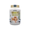 Whey Grego Isolate 900g - Nutrata Banana flambada