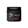 Pré-treino Égide 300g - Max Titanium Açaí com guaraná