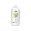 Glicerina Vegetal - Now Foods 946ml