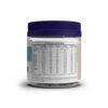Vitabear Gomas de frutas - Vitafor 60 gomas