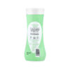 Solução de Limpeza 7 in 1 com pH Equilibrado 444ml - Summer's Eve Delicate Blossom