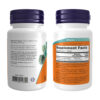 Selenium 100mcg (Selênio) - Now Foods 250 tabletes