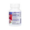 Candidase - Enzymedica 84 Cápsulas