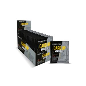 bhli-6b9870c8d9054cb7fb6f95934c6d905d85e526a1f7c24c157d CARB UP Hydro Isotronic Drink 20 sachês Laranja - Probiótica