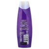 Condicionador Hidratante Miracle Moist Óleo de Abacate e Jojoba 360 ml - Aussie