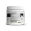 Colosfort Premium Colostrum Protein - Vitafor 120g
