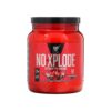 Pré Treino N.O XPLODE - BSN Blue Razz 1,11kg